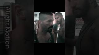 Yuri Boyka Edit Boysunmas 4