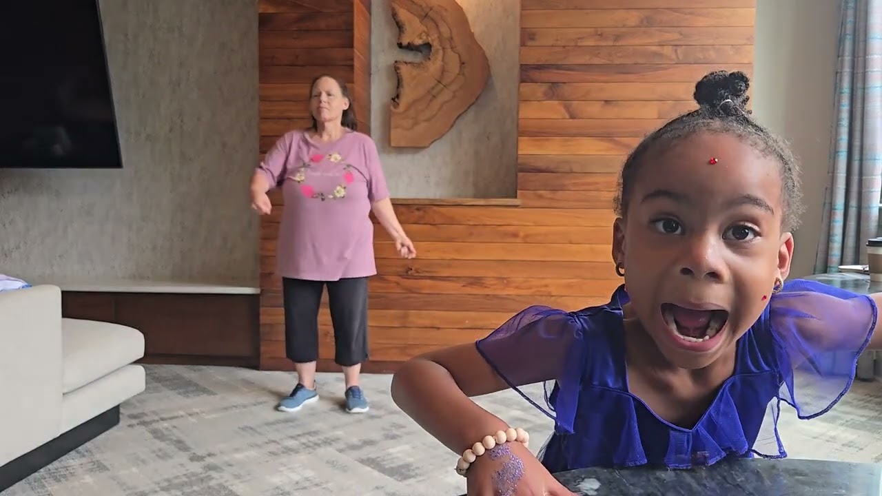 Noneofusarefree@joyfuldance