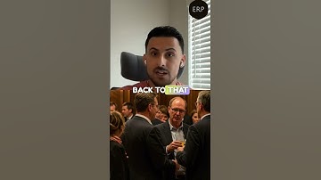 Building Trust in the AI Era #buildingrelationships #automation #networking