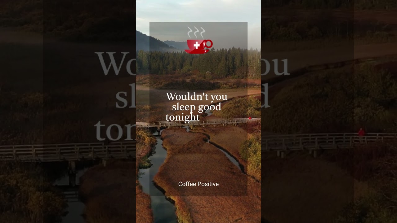 I Can Do This - The Transformative Power of Belief | Daily Motivation 