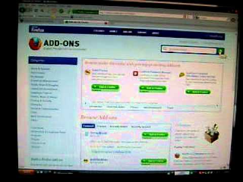 Tutorial on setting up greasemonkey for KOC on facebook   PART 2