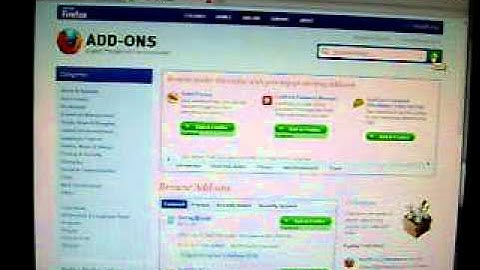 Tutorial on setting up greasemonkey for KOC on facebook   PART 2