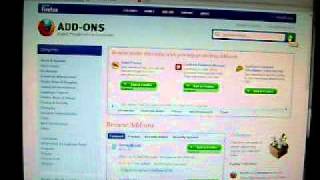 Tutorial on setting up greasemonkey for KOC on facebook   PART 2