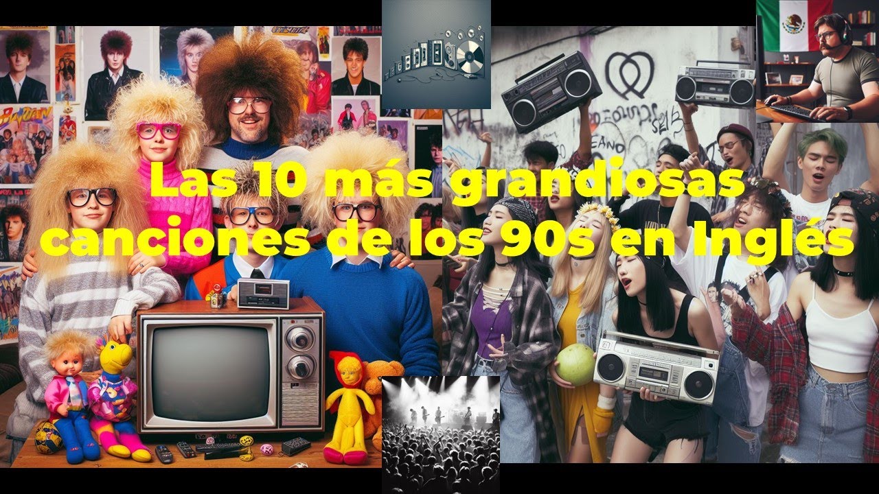 Enter-Tech – Magic Cantar Karaoke canción Chip – 3 Tagalog (963