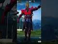 viral dance emot pubg #pubg #pubgmobile