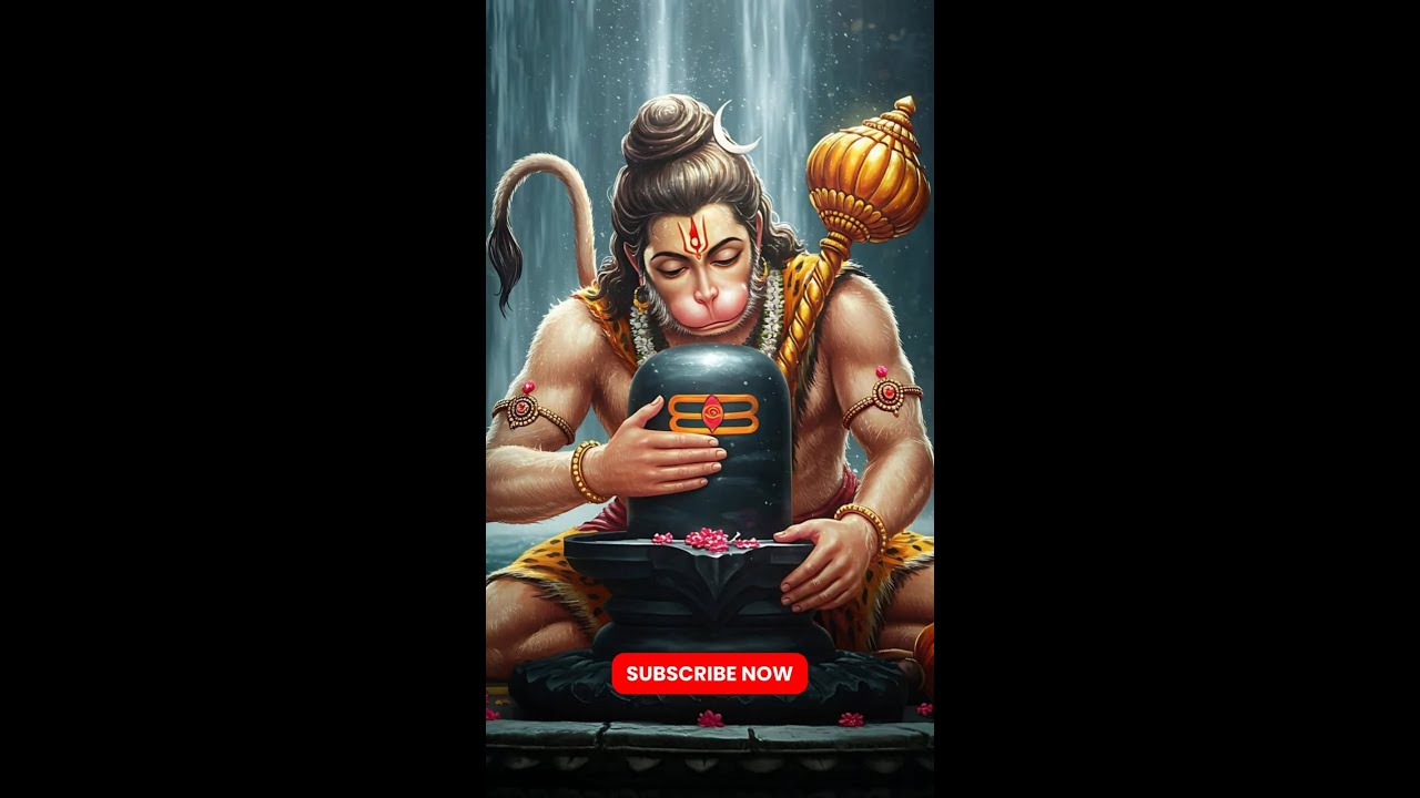 🔴 LIVE Om Namah Shivaya | Powerful Mahadev Mantra for Calm Mind & Inner Strength