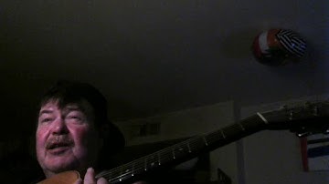 Sociology Environment Introduction Video