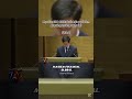 Mục tiêu GDP 2025: Quốc hội quyết tâm đưa tăng trưởng vượt 8%! (Phần 2) #khoisuchungkhoan #shorts