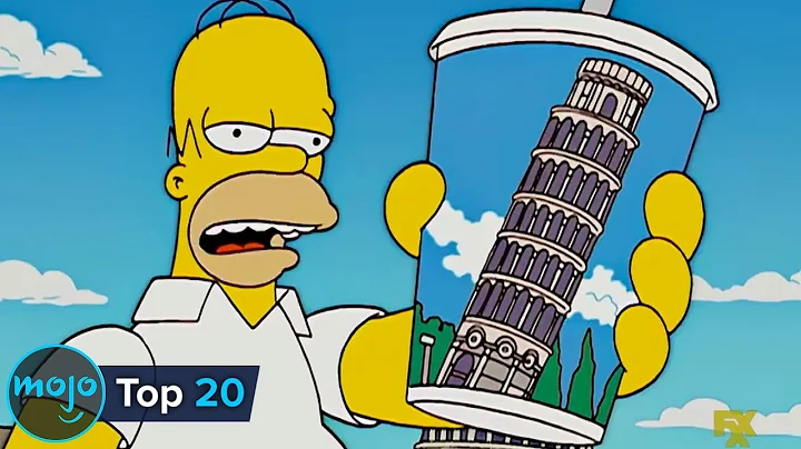 Top 20 Easiest Languages to Learn