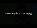 uʍop ǝpᴉsdn sᴉ oǝpᴉʌ sᴉɥʇ