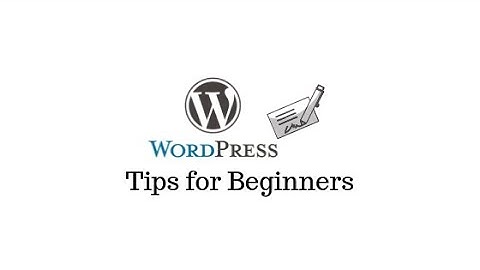 How to Embed Actual Tweets in WordPress Blog Posts