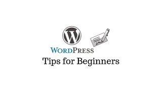 How to Embed Actual Tweets in WordPress Blog Posts