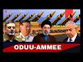 ODUU Ammee 20 May 2026 Ani Ana Media 