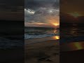 рџЊЉрџЊЉ Beauty Of Sea Beach рџЊєрџЊєрџЊєрџЊєnature WhatsApp Status Relaxing Video 4k Full HD 2021 рџЊЉрџЊЉ Beauty Of Sea Beach рџЊєрџЊєрџЊєрџЊєnature WhatsApp Status Relaxing Video 4k Full HD 2021