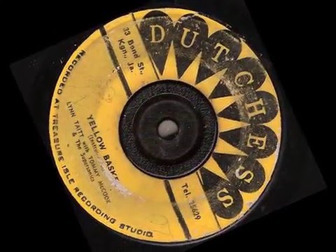 英7” The Kilowatts With Lynn Taitt  Bring It On  / Wonderful World DB1140 JJ Records /00050 英7” The Kilowatts With Lynn Taitt Bring It On Home