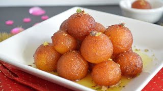 special gits gulabjamun | easy sweet recepie for bigginers| instant gulab jamun | Healthy and tasty.