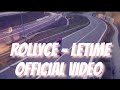 Rollyce  letme s2m  official