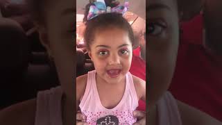 Você Não Vai Parar Gabi Lima