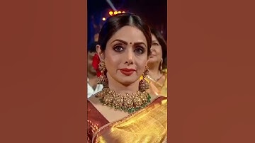 Maaka Saaya Jiske server​⁠@gmvlogger001 ​⁠@Gmshorts00 ​⁠​⁠@gmkevines #Indian Idol