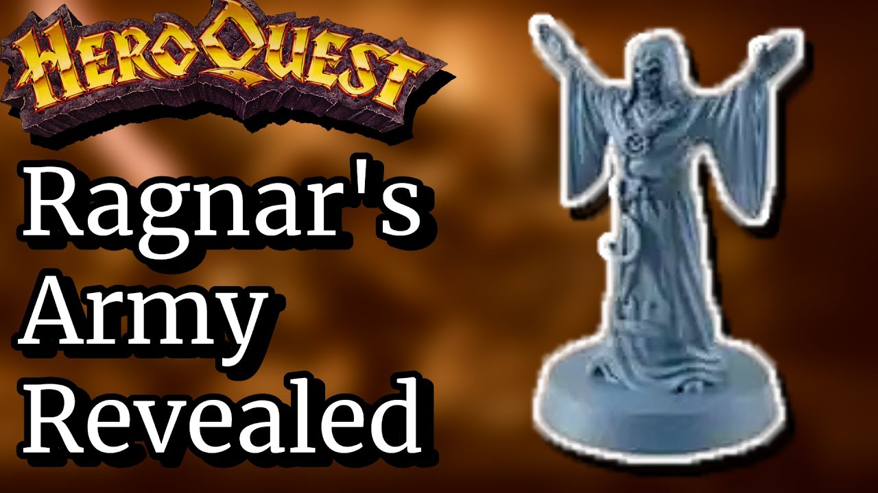 What's In Rise of the Dread Moon? Preorders are Live YouTube What's In Rise of the Dread Moon? Preorders are Live YouTube