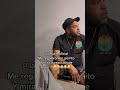me regalaron un perrito video de la fruta