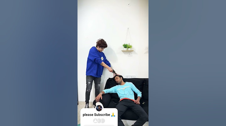 Judwa Khooni😳🔪|| Gulshan Kalra #shorts #viralshort