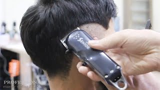 HAIR CUTTING | TUTORIAL!  (HD VIDEO)