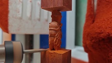 4th Axis Rotary CNC Router Machine