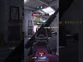Call of Duty Modern Warfare 3 Multiplayer Gameplay Xbox Series S (No Commentary) #callofduty