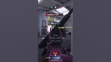 Call of Duty Modern Warfare 3 Multiplayer Gameplay Xbox Series S (No Commentary) #callofduty