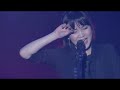 Shiena Nishizawa - Brand new World