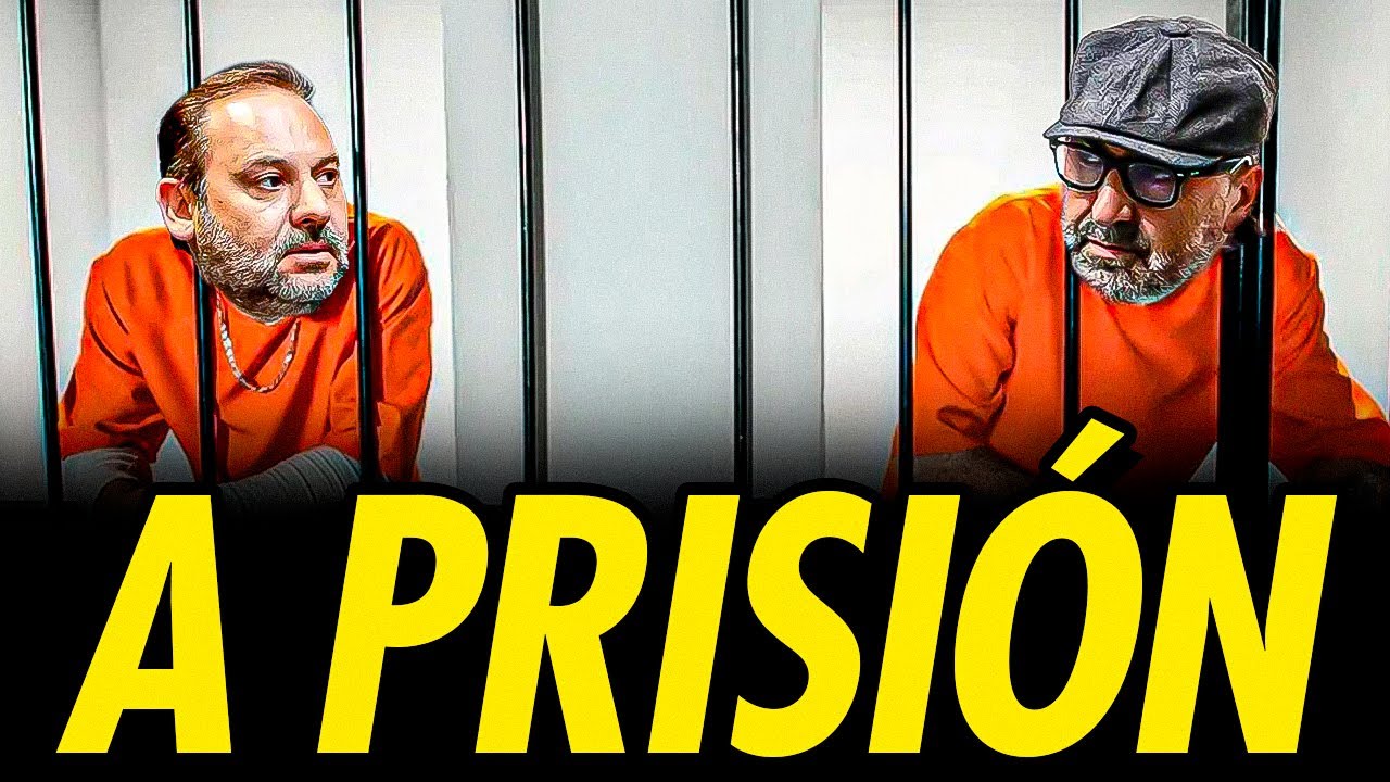 A YouTube thumbnail with maxres quality