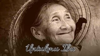 Renungan Ibu Paling Sedih Menyentuh Hati