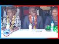 Wanafunzi wa vyuo vikuu watakiwa kuzingatia masomo na maadili