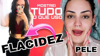 GASTEI R 600 00 NA FARMACIA DE MANIPULACAO Meus segredos de beleza