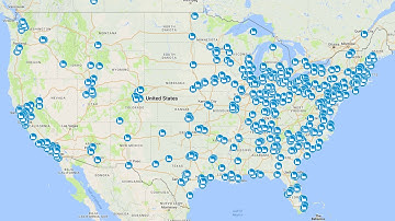 Introducing Qualer Search