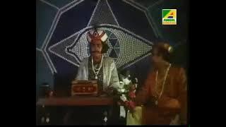 Kotoi Rongo Dekhi Duniyai||Hirak Rajar Deshe