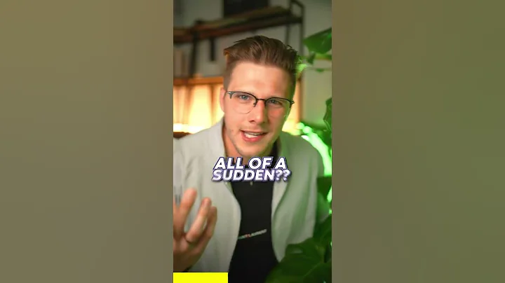 Elon Musk Slams Dogecoin?😳