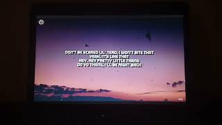 Download Lagu zoom jesi MP3 Download Lagu zoom jesi MP3