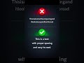 HTML Paragraph Tag Explained in 20 Sec #html #css #javascript #webdevelopment #htmltelugu #coding