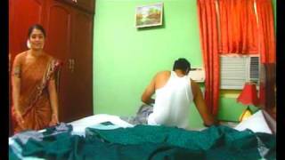 Chennai Guest House Network