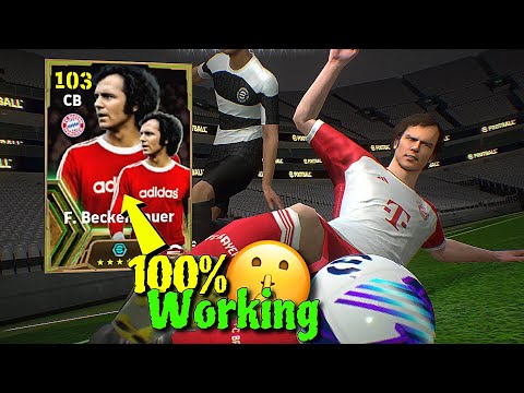 ผลสลากกินแบ่งรัฐบาล วันที่ 1 พย. 2567