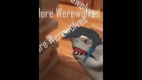 Out of context Shadowrun memes