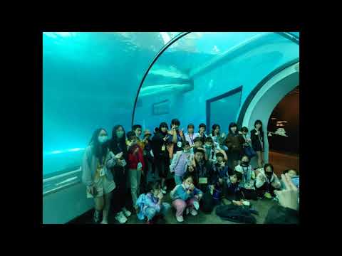 2023峯云夏令營給孩子最好的