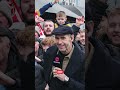 Manchester United COULD WIN the next Premier League