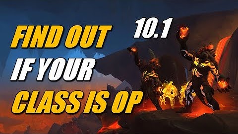 These Could Make YOUR Class the BEST in 10.1