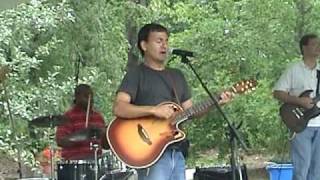 BRBB Jailhouse rock MPEG2 7-07.mpg