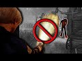 I Was TRASH With a Flashlight in DBD | Survivor Challenge Ep. 1