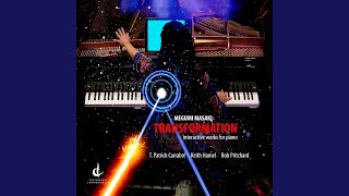 Piano Games screenshot 5