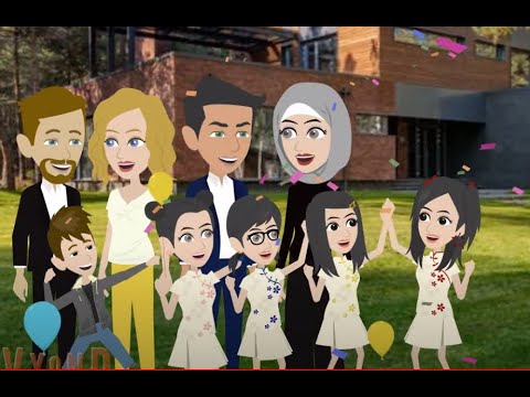 نور وسليم الحلقه الأخيره